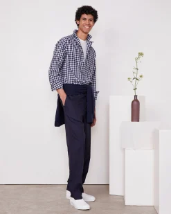 Chemise luis