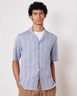 Chemise luis