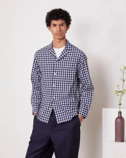 Chemise luis
