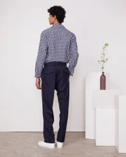 Chemise luis