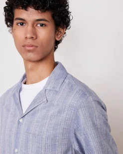 Chemise luis