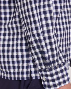 Chemise luis