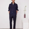 Chemise maverick