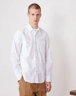 Chemise maverick