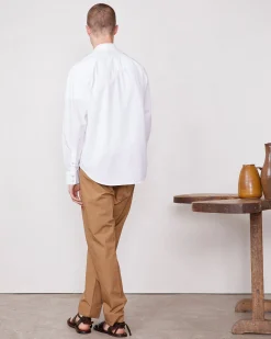Chemise maverick