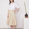 Chemise mereth