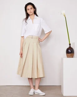 Chemise mereth