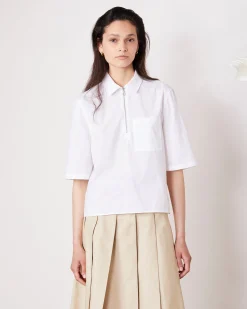 Chemise mereth