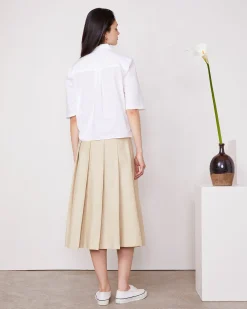 Chemise mereth