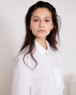 Chemise mereth
