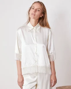 Chemise miley