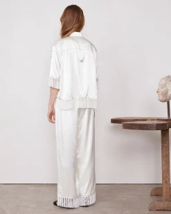 Chemise miley