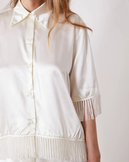 Chemise miley