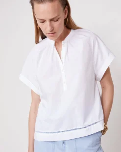 Chemise nolwenn