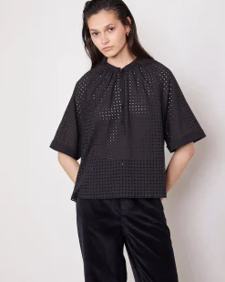 Chemise noria