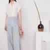 Chemise palmyre