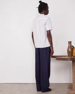 Chemise yann