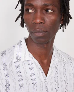 Chemise yann