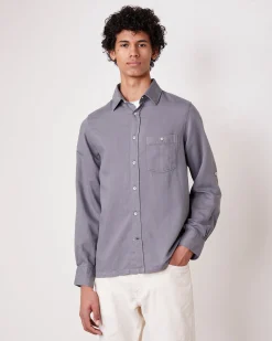 Chemise younes