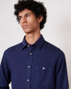 Chemise younes