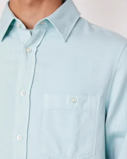 Chemise younes