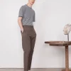 Chino joseph