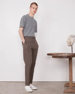 Chino joseph
