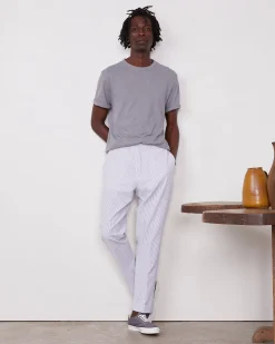 Chino joseph