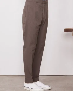 Chino joseph