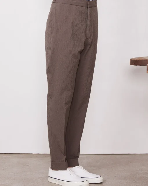 Chino joseph