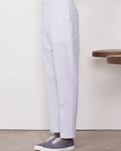 Chino joseph