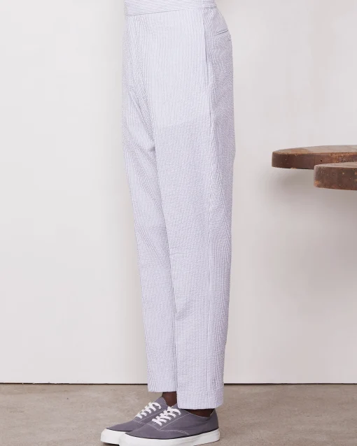 Chino joseph