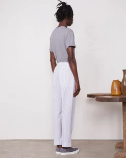 Chino joseph