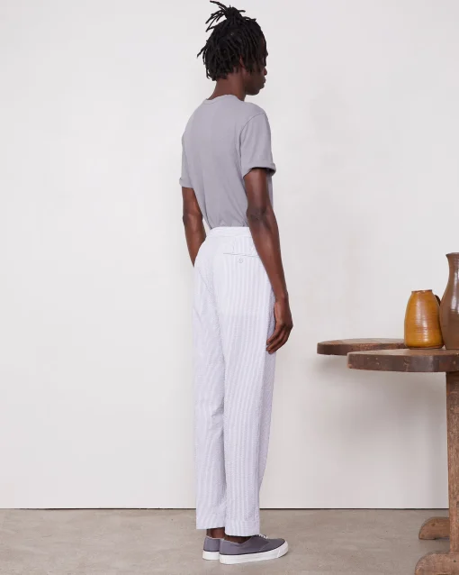 Chino joseph