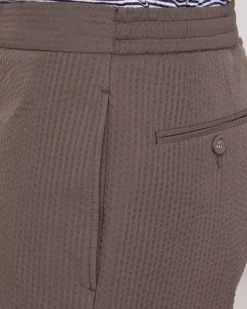 Chino joseph