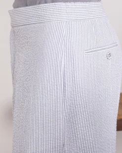 Chino joseph