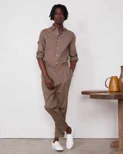 Chino louis