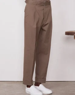Chino louis