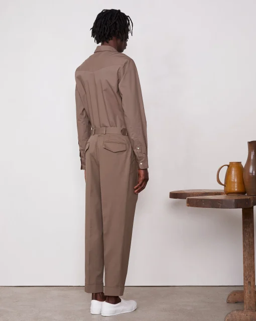 Chino louis