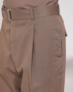 Chino louis