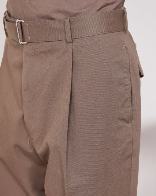 Chino louis