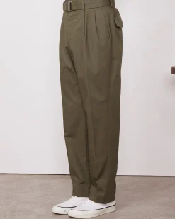 Chino luigi