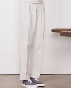 Chino luigi