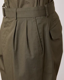 Chino luigi