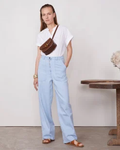 Chino philippa