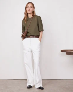 Chino philippa