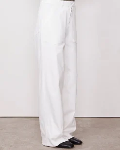 Chino philippa