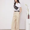 Chino rosela