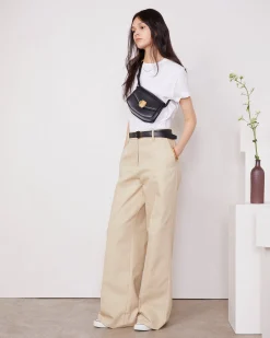 Chino rosela