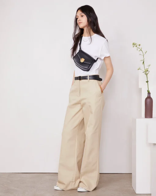 Chino rosela